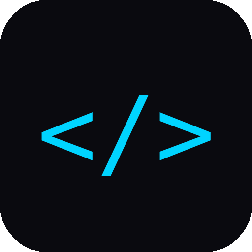 In Tyme Web Designs logo